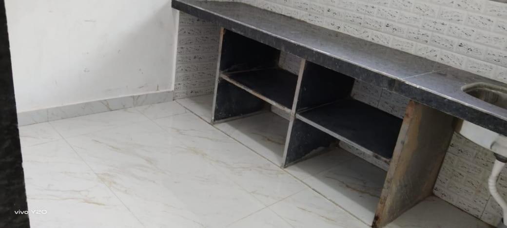 Hilltop Cottage Mahabaleshwar Ngoại thất bức ảnh